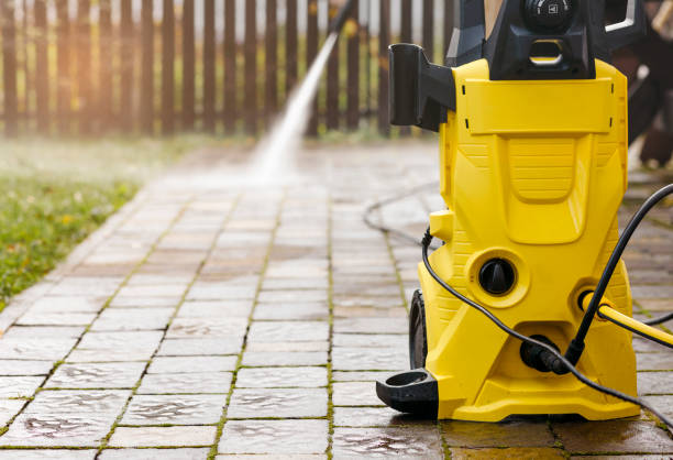 Best Spring Cleaning  in Owings, MD